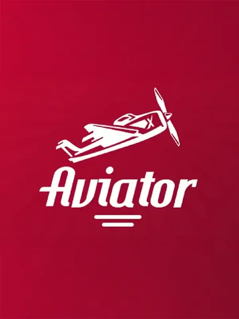 Aviator at NightWin Casino