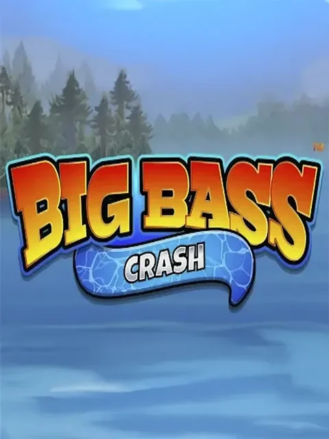 Big Bass Crash at NightWin Casino
