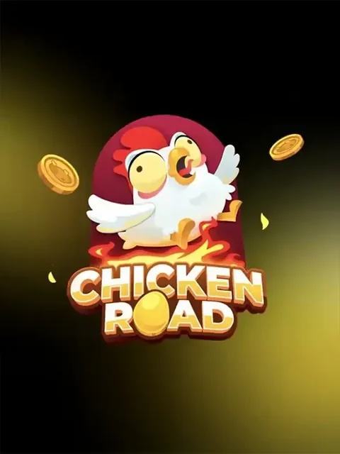 Chicken Road at NightWin Casino