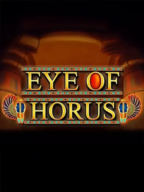 Eye of Horus at NightWin Casino
