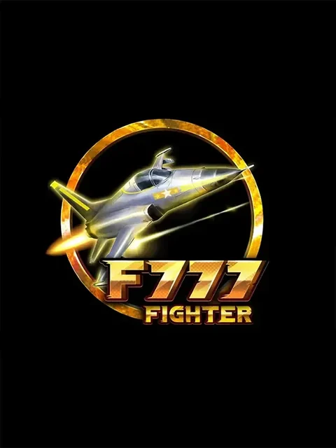 F777 Fighter at NightWin Casino