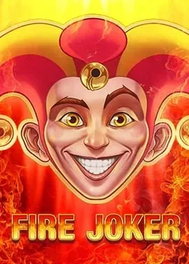 Fire Joker at NightWin Casino