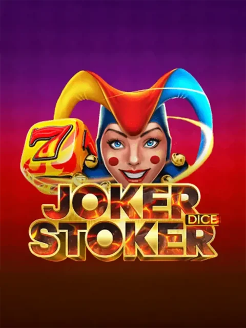 Joker Stoker at NightWin Casino