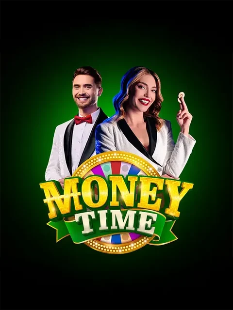 Money Time at NightWin Casino